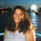Giulia A.'s Photo