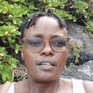 Audrey W.'s Photo