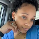 Ashlee E.