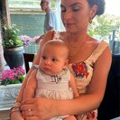 Seeker profile avatar for Part Time Nanny Needed