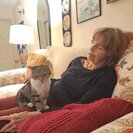 Nancy K.
