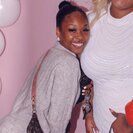 Jahmya M.