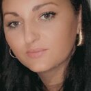 Ferinaze H.'s Photo