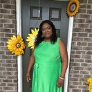 Shavaughn J.