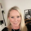 Kari M.