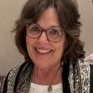 Karen B.