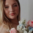 Jaylynn H.