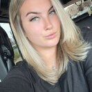 Megan H.