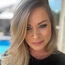 Robyn H.