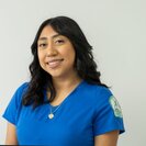 Roxanna C.