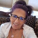 Melinda R.