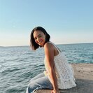 Ester A.'s Photo
