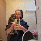 Jessica H.'s Photo