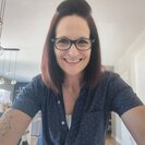 Alicia R.'s Photo