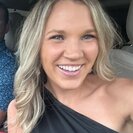 Hailey D.