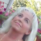 Zdenka A.'s Photo