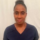 Denise H.