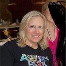 Kathlena G.'s Photo