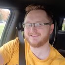 Seeker profile avatar for Seeking Part-time Adult Care Provider In Mount Clemens