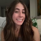Marissa B.'s Photo