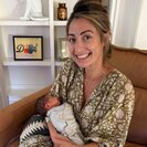 Seeker profile avatar for Nanny Needed For Newborn And Toddler