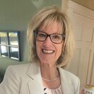 Tracy D.'s Photo