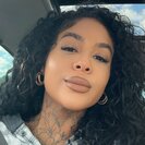 Profile image of Kalie D.