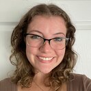 Hayleigh A.'s Photo