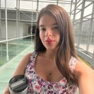 Laura G.