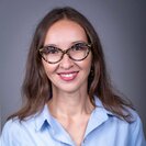 Svetlana V.