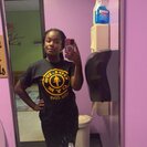 Jada A.