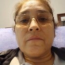 Beatriz A.