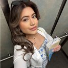 Veronica P.