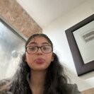 Brittany P.'s Photo