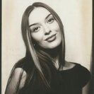 Siena D.