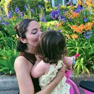 Seeker profile avatar for Looking For An Experience Night Nanny For A Newborn