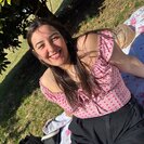 Agustina Candela L.