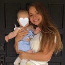 Seeker profile avatar for Nanny Needed For 10 Month Old