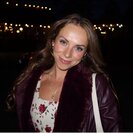 Sydney W.'s Photo
