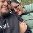 Seeker profile avatar for Temporary Babysitter For Baby Girl (3month Old)