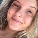 Alexis K.'s Photo