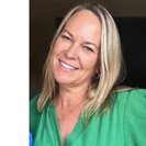 Karen F.