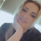 Teona C.'s Photo