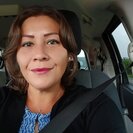 Mauren Rebeca Q.