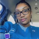 Shanice F.'s Photo