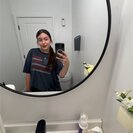 Maria S.'s Photo