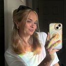 Gwen M.