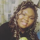 Mayonna W.'s Photo