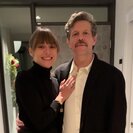 Seeker profile avatar for Full Time Nanny Needed For Newborn Girl In Silverlake.