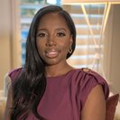 Seeker profile avatar for Nanny Needed 8 Month Old In Atlanta